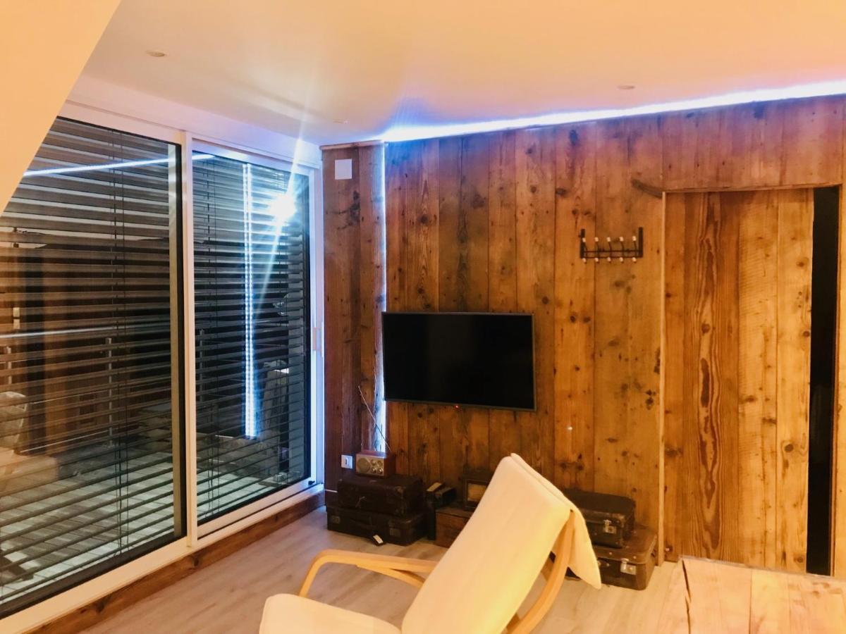 Appartement Chaleureux Et Lumineux Avec Vue ! Au Centre Alsace Селеста Экстерьер фото